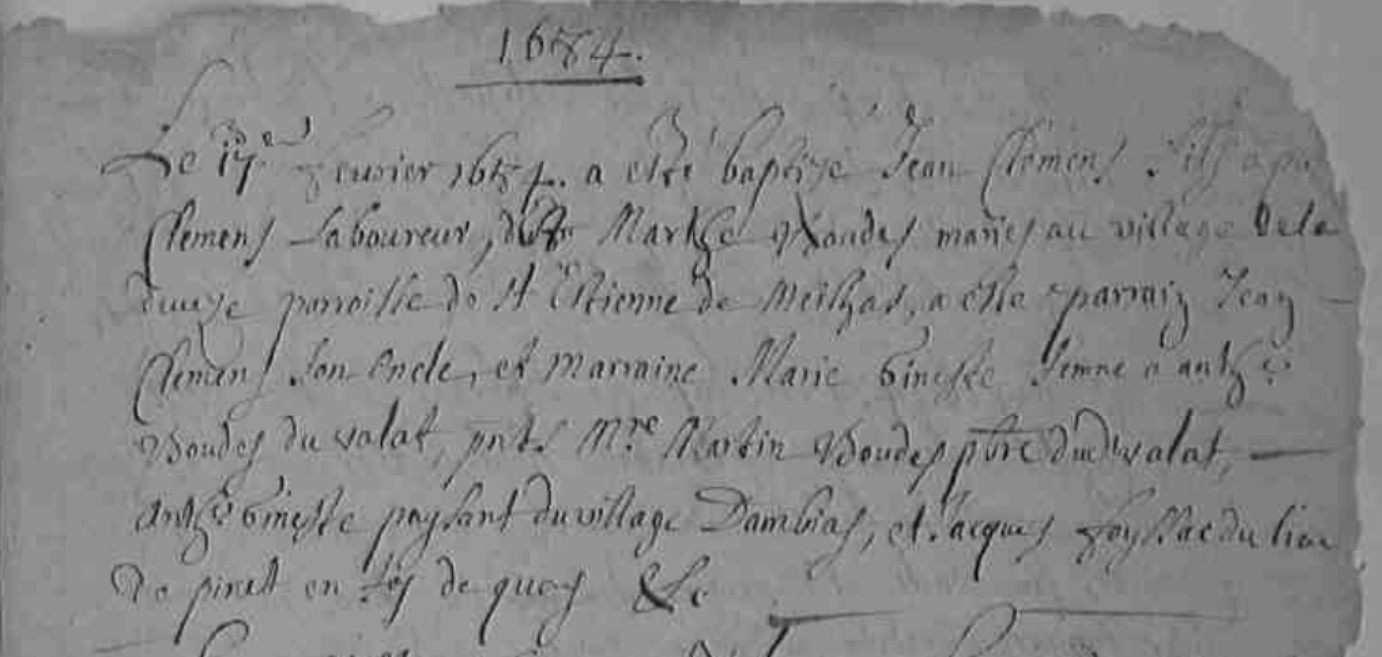 Naissance Clemens Jean 17_02_1684.jpg
